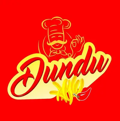 Dundu Nig